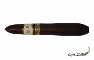 Byron Selección 1850