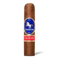 Charatan Colorado