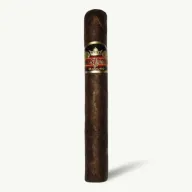 Don Tomas Clasico Maduro