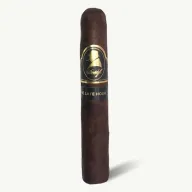 Davidoff Winston Churchill The Late Hour