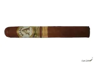 JRE Tobacco Co Aladino 85 Aniversario Reserva