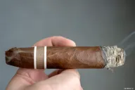 Aquitaine Gran