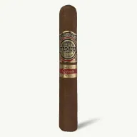 Vega Magna Robusto