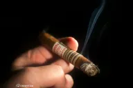 Herrera Estelí Lancero