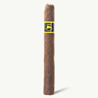JM’S Dominican Corona