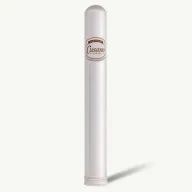 Cusano Corona Tubos