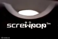 Screwpop Cigar Cutter