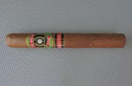Cigar Golf Club Club-The Green