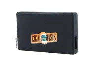 Cigar Oasis Wi-Fi Attachment