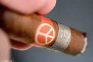 OneOff +53 Super Robusto