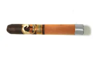 Stallone Zaino Broadleaf