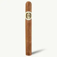 Macanudo Café Hampton Court