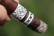 Rocky Patel II-XXVI