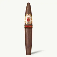 Bossner Ambassador