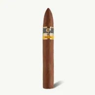 Cohiba Piramides Extra