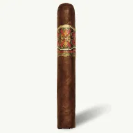 Fuente Fuente Opus X