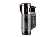 Topkay Triple Jet Torch