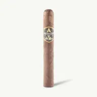 Aristocrat by Jose Blanco