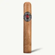 Griffin's Nicaragua Gran Toro