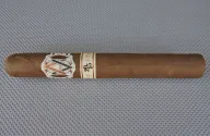 AVO Limited Edition Improvisation Series – Avo Classic Covers 2015