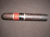 Toraño Master Maduro