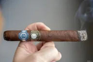El Oso Grand Papa