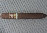 Boutique Blends Cigars Agile Cigar Review: Aging Room M20 ffortissimo