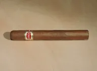 Nat Sherman Epoca Selection