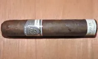 Royal Agio Cigars Balmoral Royal Selection Añejo 18