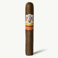 AVO Syncro Nicaragua Fogata Toro