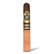 AJ Fernandez 20th Anniversary