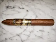 Debonaire Belicoso