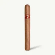 J. Fuego 777 Corojo