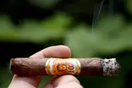 La Aurora Serie Aniversario 107
