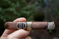 Headley Grange Chamuco LE 2019