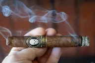 Las Calaveras Décimo Aniversario