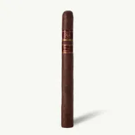 Rocky Patel Vintage 1990
