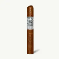 Gurkha Cellar Reserve 12 Year Platinum
