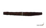 Toscano Master Aged 2