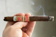 Perez-Carrillo La Historia Parientes