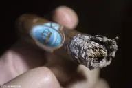 La Imperiosa Magicos