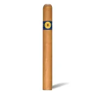 Santa Damiana Churchill
