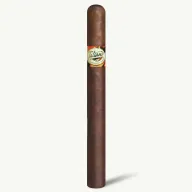 Tatiana Classic Cinnamon