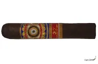 Perdomo 30th Anniversary Maduro