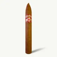 Santiago Belicoso
