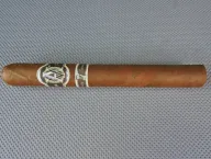 AVO Limited Edition 2003 – Avo 77