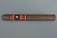 Cigar Golf Club Club-The Driver