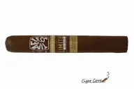Ferio Tego Timeless Limited 10 Years