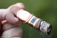 Padilla La Pilar