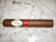 Davidoff 2014 Year of the Horse